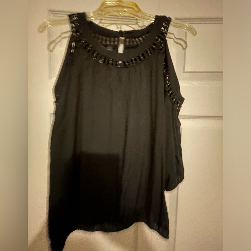 Women’s blouse